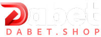 dabet.boats